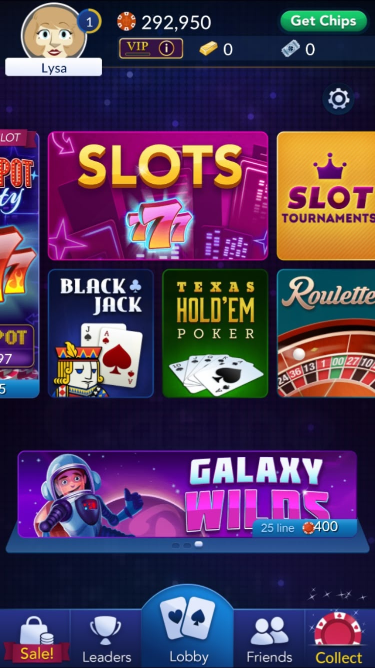 WolfBetCasino game