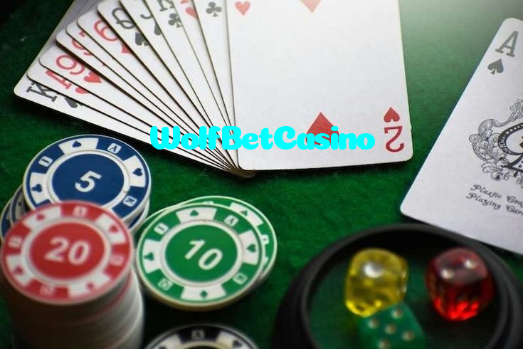 پاکستان میں سلاٹ سپر وِن موڈ میں بیٹنگ اور پاورفل اسپن اوڈز