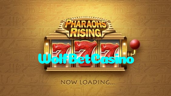 WolfBetCasino خوش آمدید بونس +600% پیشکش موبائل ایپ کے پروموشن سیکشن میں دکھائی دیتی ہے۔
