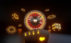 WolfBetCasino خوش آمدید بونس +600% پیشکش موبائل ایپ کے پروموشن سیکشن میں دکھائی دیتی ہے۔