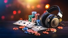 WolfBetCasino casino presented on mobile device in Pakistan with slots and live games