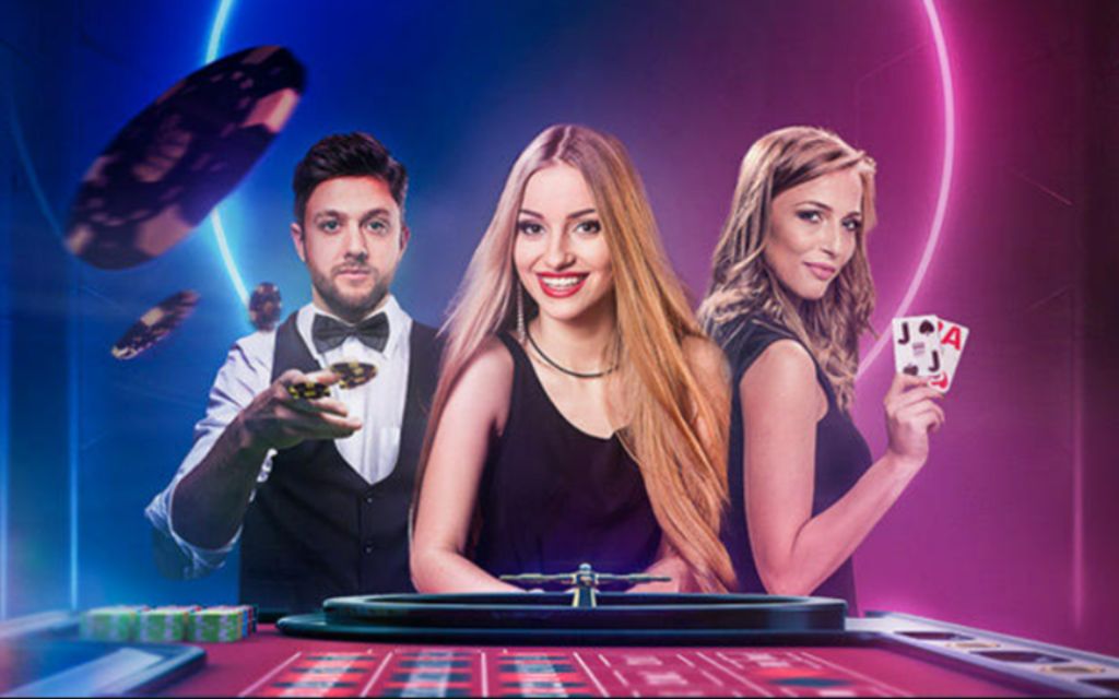 WolfBetCasino پاکستان ریئل منی گیمز