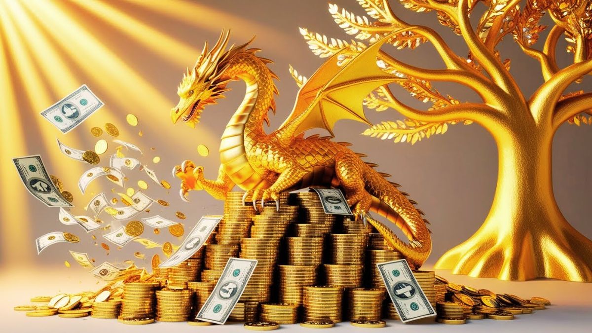 WolfBetCasino پاکستان ریئل منی گیمز