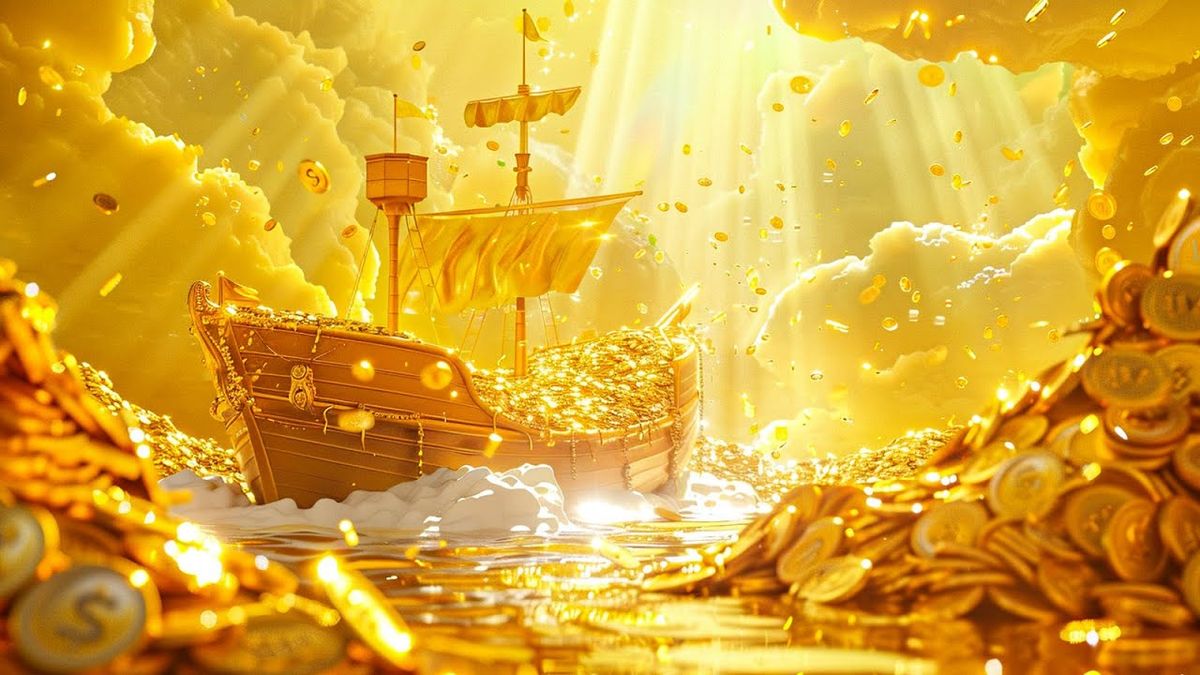 WolfBetCasino پاکستان ریئل منی گیمز