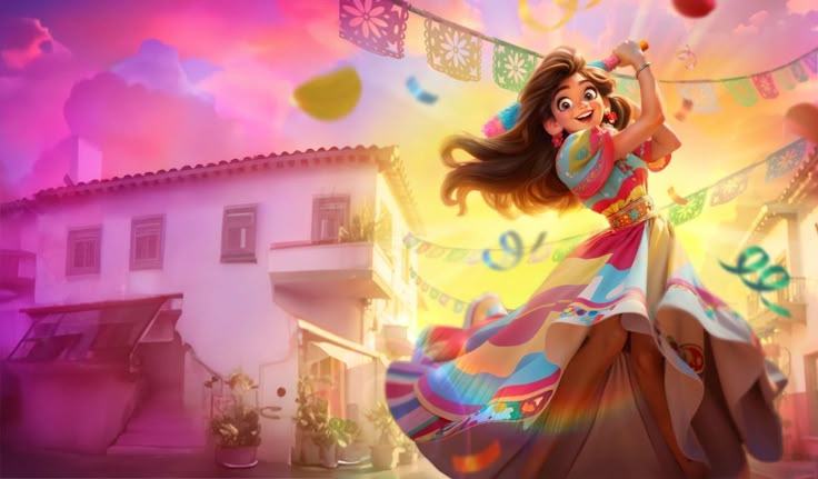 WolfBetCasino پاکستان ریئل منی گیمز