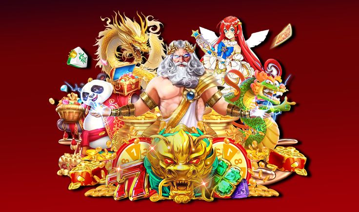 WolfBetCasino پاکستان ریئل منی گیمز