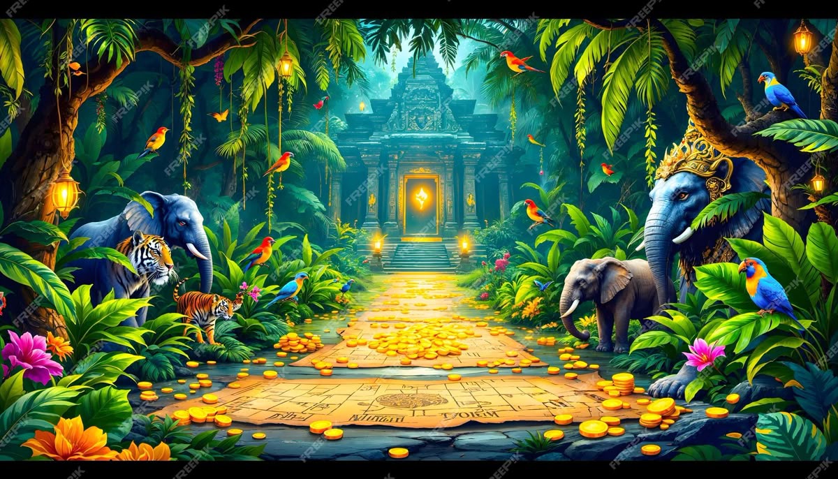 پاکستان میں WolfBetCasino قانونی ہے۔