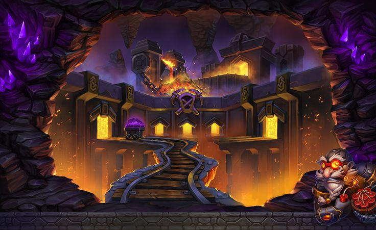 WolfBetCasino پاکستان ریئل منی گیمز