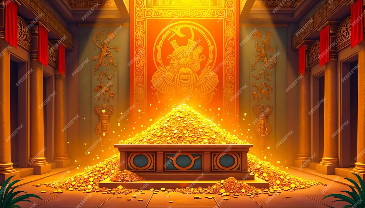 پاکستان میں WolfBetCasino قانونی ہے۔